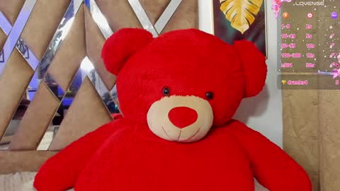 Snapshot of stela__gs chatting on January 17, 6:33 pm stella online show from January 17, 6:33 pm