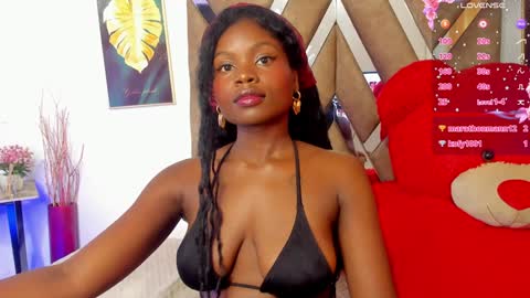 Snapshot of stela__gs chatting on January 18, 5:37 pm stella online show from January 18, 5:37 pm