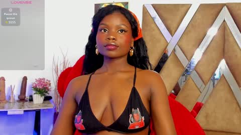 Snapshot of stela__gs chatting on January 24, 5:42 pm stella online show from January 24, 5:42 pm