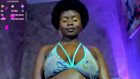 Snapshot of stela__gs chatting on November 29, 6:44 pm stella online show from November 29, 6:44 pm