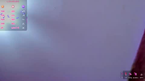 Snapshot of stela__gs chatting on December 17, 7:42 pm stella online show from December 17, 7:42 pm