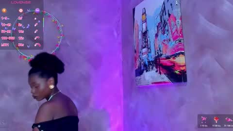 stella online show from January 10, 7:26 pm