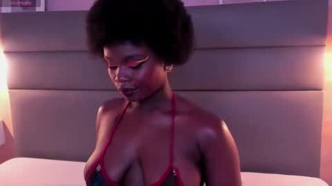 stella online show from March 8, 3:10 am