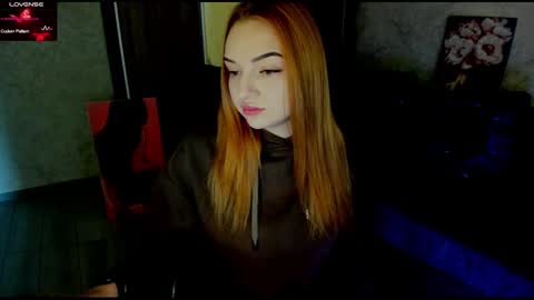 Snapshot of stella__cox chatting on December 9, 6:23 am Stella  Cox online show from December 9, 6:23 am