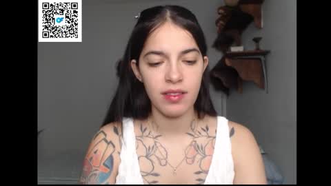 Stella online show from March 17, 6:00 pm