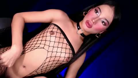 Snapshot of stella_bigload69 chatting on February 17, 7:09 pm stella_bigload69 online show from February 17, 7:09 pm