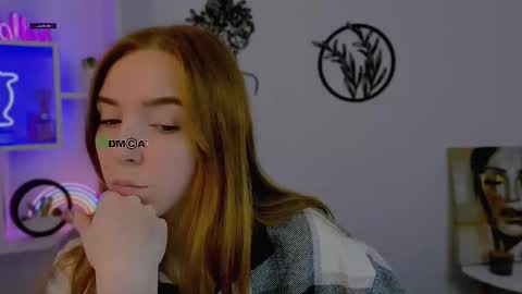 stella_flower online show from March 5, 12:34 pm