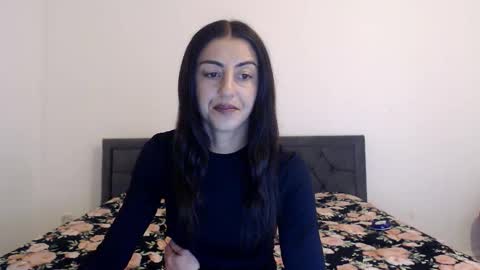 Snapshot of stella_john chatting on October 10, 6:23 am Stella John online show from October 10, 6:23 am