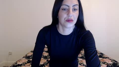 Stella John online show from April 26, 5:16 am