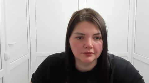 Snapshot of stella_la_ chatting on May 20, 12:11 pm Stella online show from May 20, 12:11 pm