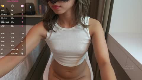 Snapshot of stella_land chatting on June 4, 4:02 pm Stella online show from June 4, 4:02 pm