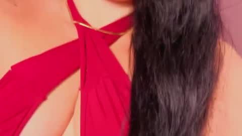 stella_moonroe online show from July 22, 3:31 am