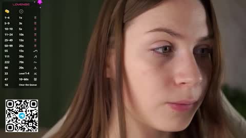 Stella online show from November 11, 9:42 am