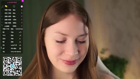 Stella online show from December 19, 11:39 am