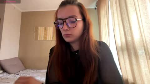 Snapshot of stella_rass chatting on May 13, 8:23 am Stella online show from May 13, 8:23 am