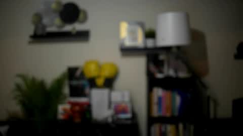 Stella online show from January 6, 6:00 pm