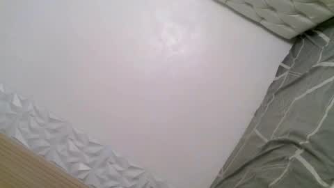 Snapshot of stella_siner chatting on June 7, 10:08 am Stella Siner online show from June 7, 10:08 am