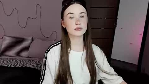 stella_sunny online show from January 10, 8:10 pm