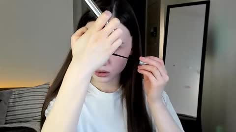 stella_sunny online show from February 24, 3:43 pm