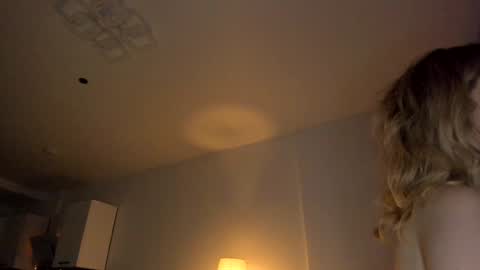 Snapshot of stella_vans chatting on January 1, 1:16 pm Asella online show from January 1, 1:16 pm