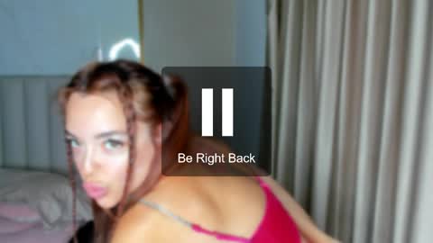 Snapshot of stellaa_queen chatting on June 5, 12:50 am stella online show from June 5, 12:50 am