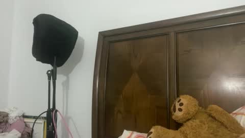 stellaangel online show from November 25, 3:06 am