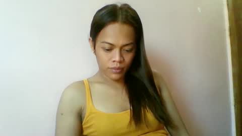 Snapshot of stellabronze chatting on March 28, 12:54 am stella online show from March 28, 12:54 am