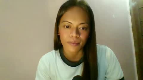 Snapshot of stellabronze chatting on March 30, 8:32 pm stella online show from March 30, 8:32 pm