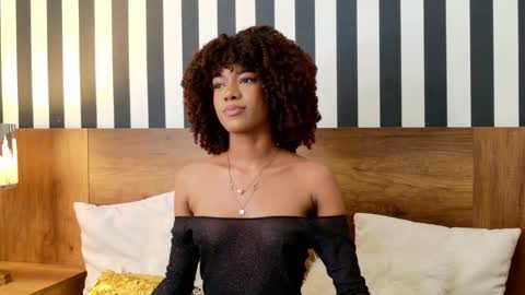 S T E L L A online show from October 23, 10:52 pm