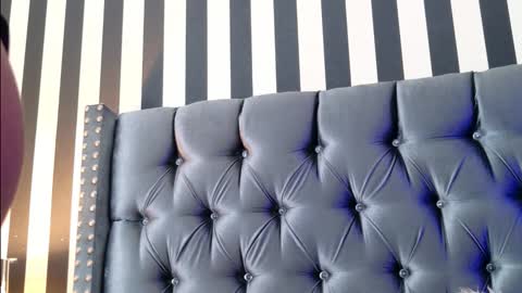 S T E L L A online show from December 1, 10:26 pm