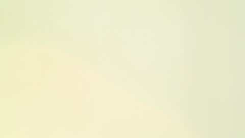 Snapshot of stellaciel_ chatting on July 10, 5:04 pm S T E L L A online show from July 10, 5:04 pm