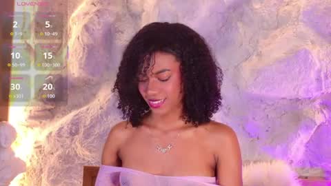 Snapshot of stellaciel_ chatting on July 11, 4:53 pm S T E L L A online show from July 11, 4:53 pm