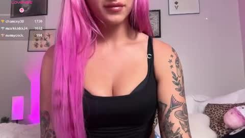 Snapshot of stellacorbet chatting on June 10, 4:12 am stellacorbet online show from June 10, 4:12 am