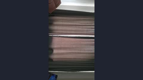 Stella online show from September 29, 8:19 am