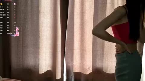 Stella online show from October 7, 8:00 am