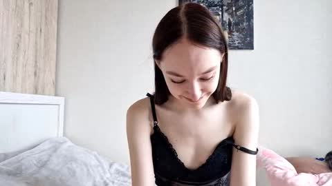 Stella online show from November 14, 8:24 am