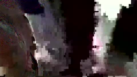 Snapshot of stellafire350278 chatting on March 24, 9:47 am Stella fire1130 online show from March 24, 9:47 am