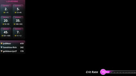 Snapshot of stellaflowerpower chatting on May 31, 11:39 am StellaFlowerPower online show from May 31, 11:39 am