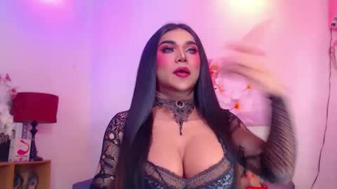 Snapshot of stellagrayts chatting on May 17, 8:01 am CALL ME STELLA online show from May 17, 8:01 am