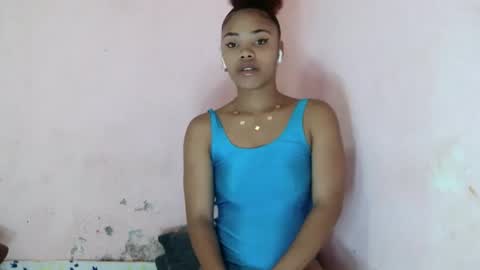 stellah2555 online show from February 7, 11:47 am