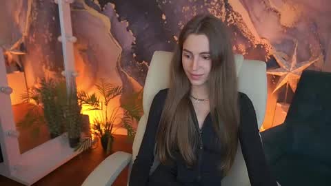 Snapshot of stellahoneywell chatting on June 2, 2:08 pm stellahoneywell online show from June 2, 2:08 pm