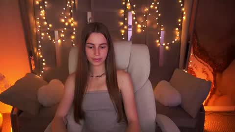 Snapshot of stellahoneywell chatting on June 10, 6:34 am stellahoneywell online show from June 10, 6:34 am