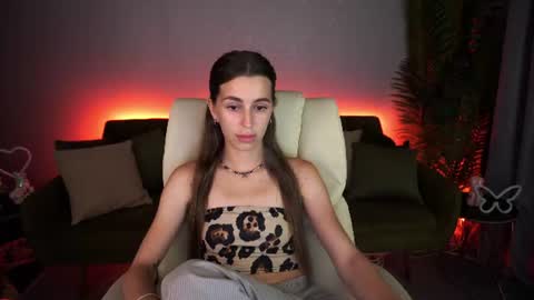 Snapshot of stellahoneywell chatting on June 29, 3:01 pm stellahoneywell online show from June 29, 3:01 pm