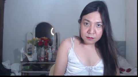 Snapshot of stellahugets chatting on September 17, 8:49 am Stella online show from September 17, 8:49 am