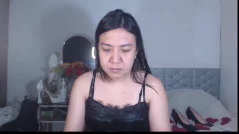 Snapshot of stellahugets chatting on September 21, 8:54 pm Stella online show from September 21, 8:54 pm