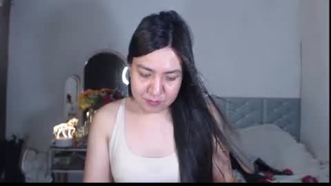 Snapshot of stellahugets chatting on October 6, 4:21 am Stella online show from October 6, 4:21 am