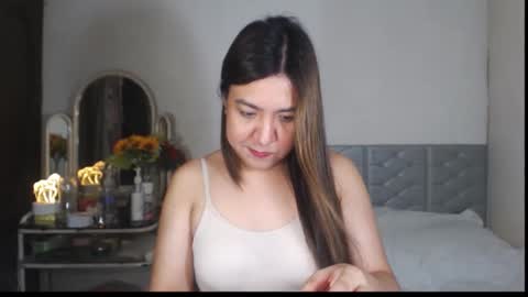 Stella online show from January 11, 4:56 pm