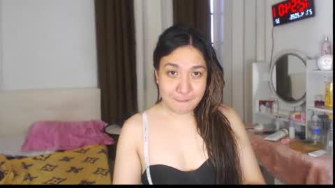 Stella online show from April 27, 4:54 am