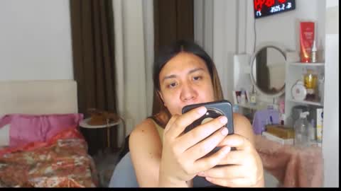 Snapshot of stellahugets chatting on May 16, 10:36 am Stella online show from May 16, 10:36 am