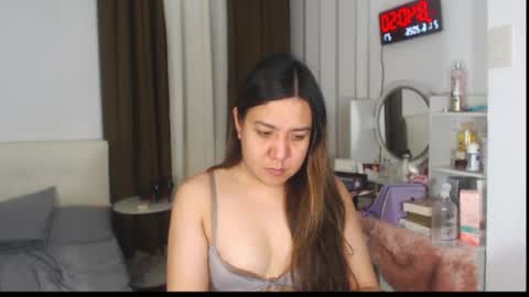 Stella online show from June 21, 12:41 pm
